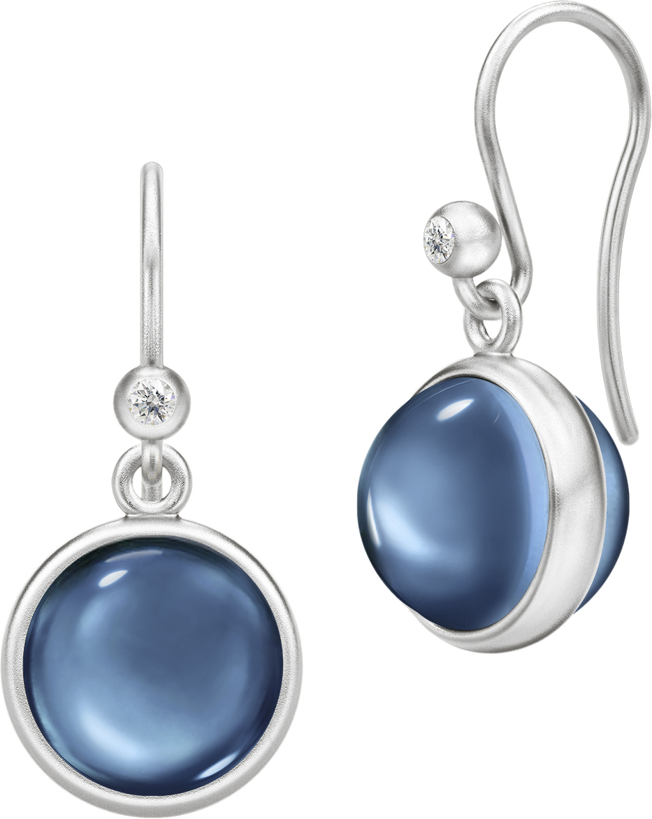 Prime Earrings