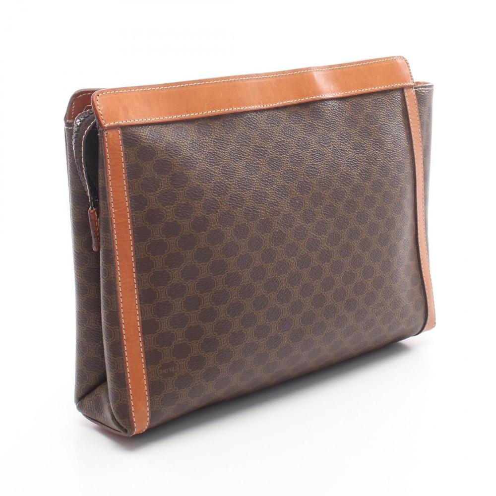 Celine Clutch