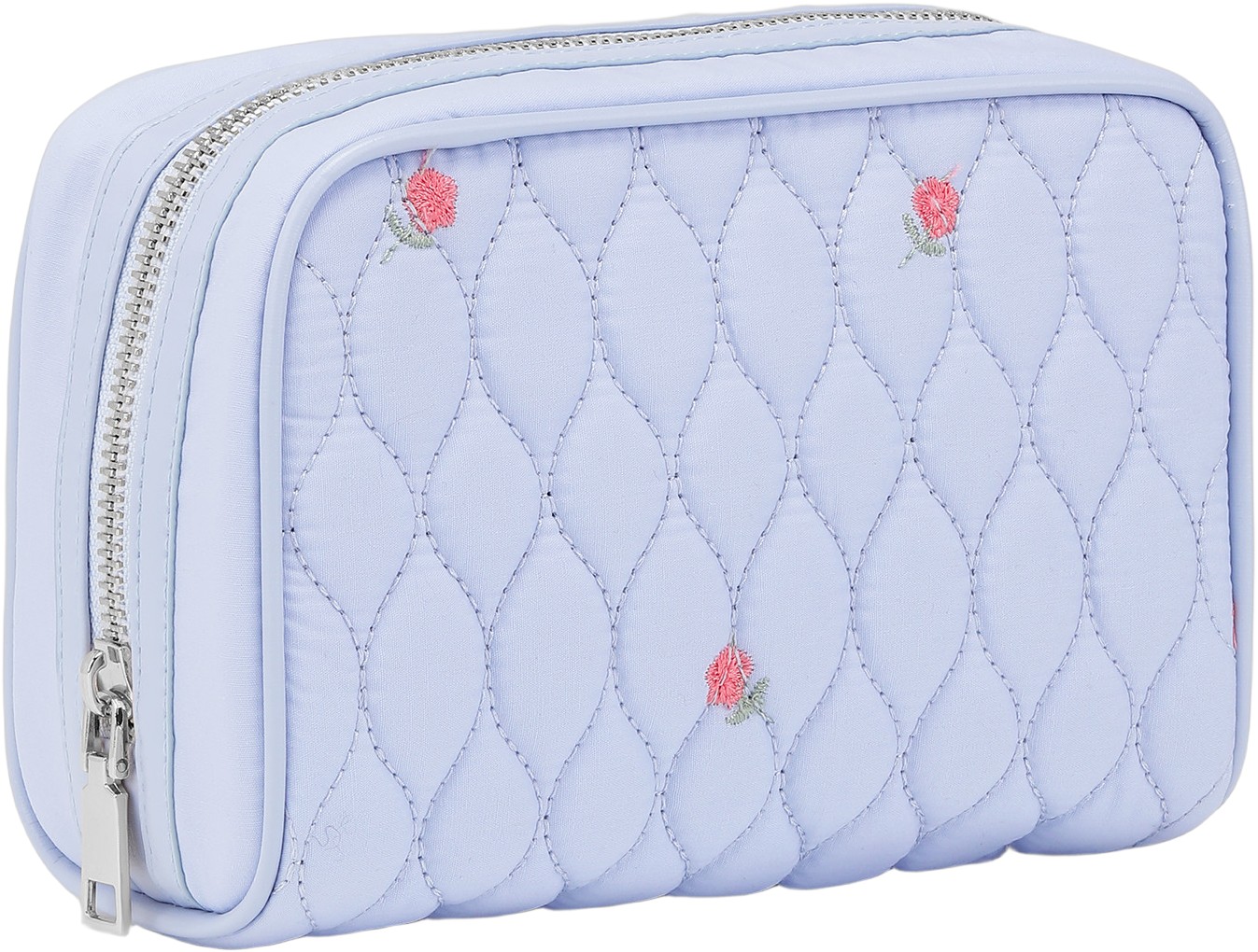 Bobbie Makeup Bag