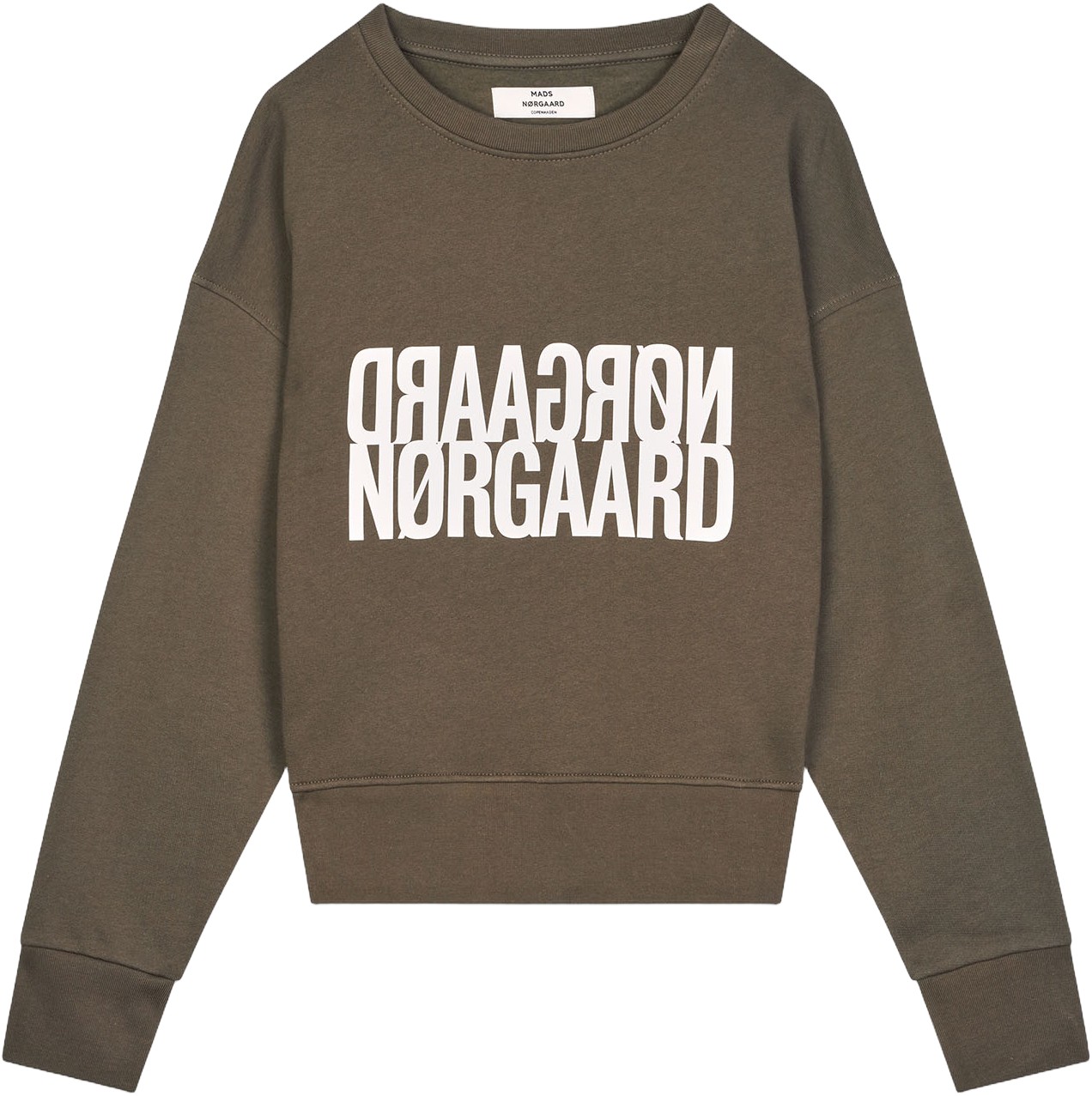 Original Sweat Tilvina Sweatshirt