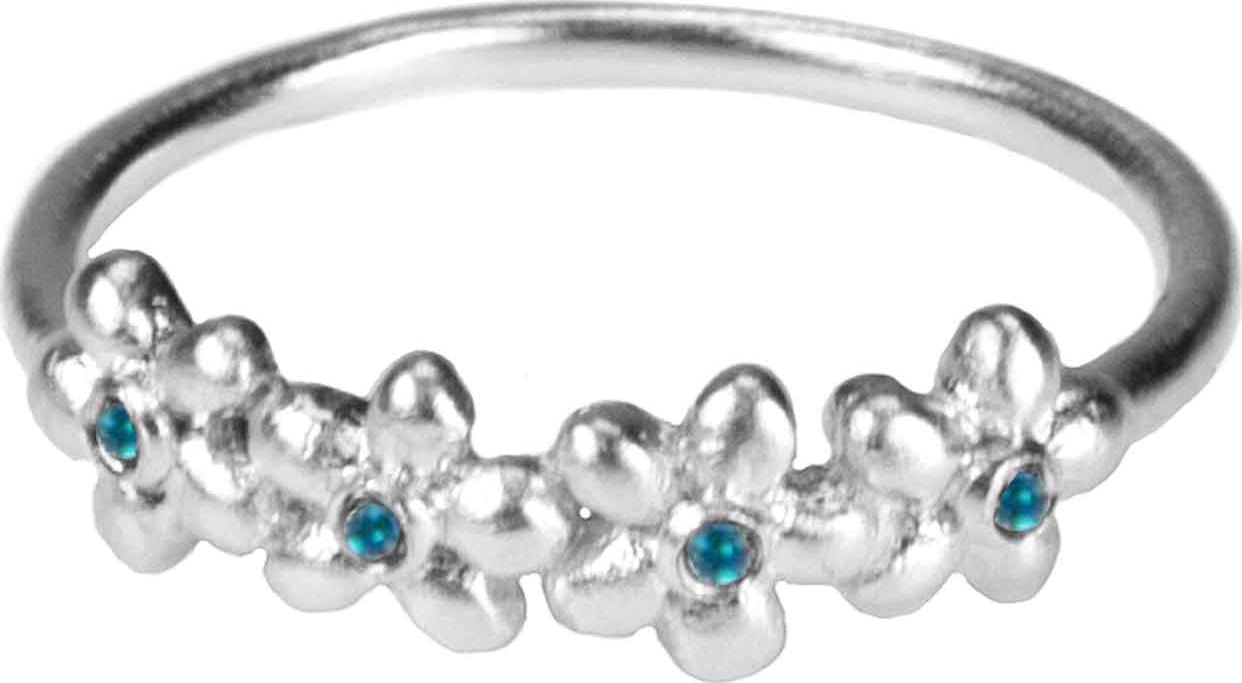 Anthia Ring