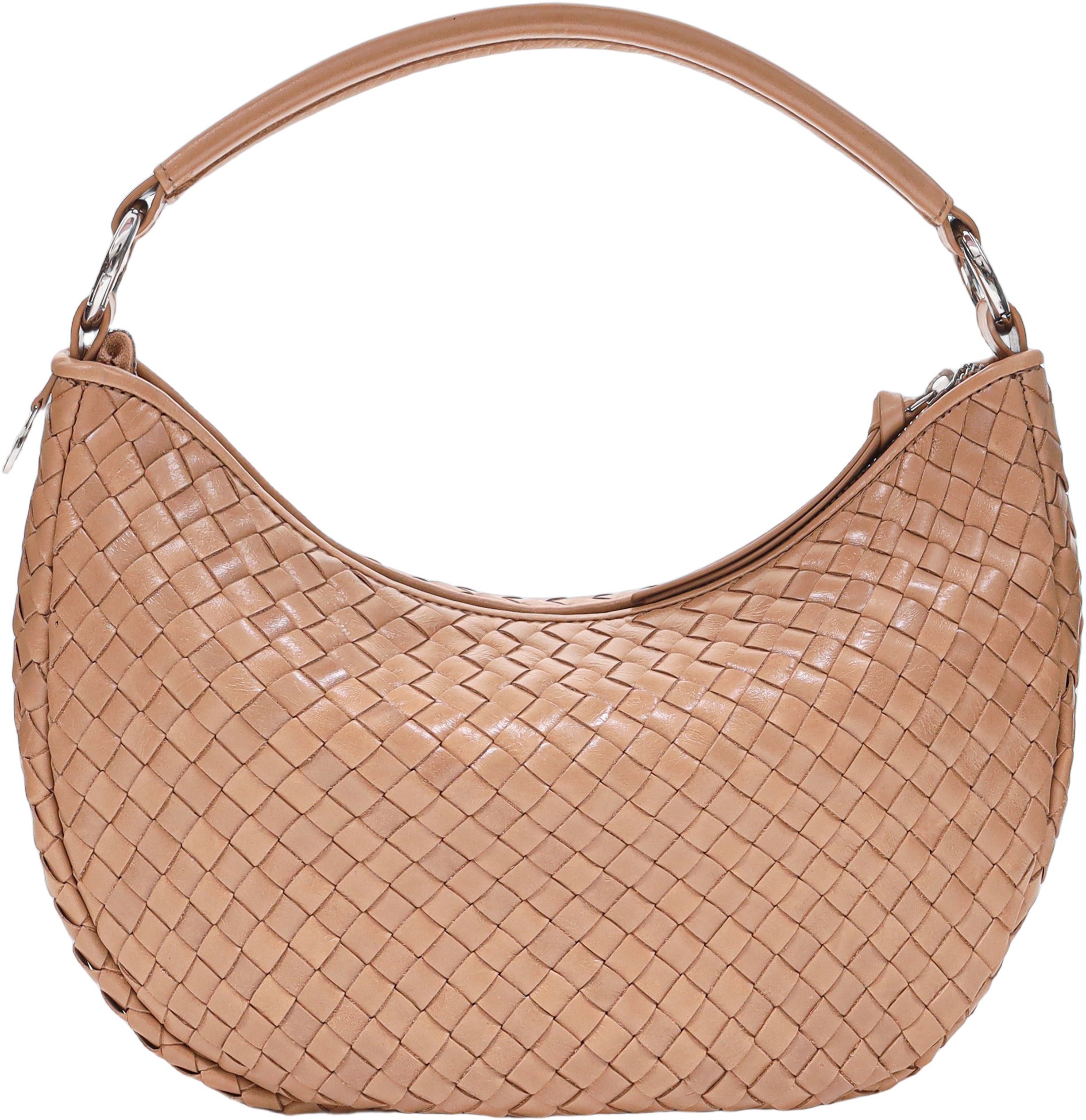 Salerno Shoulder bag Marlin