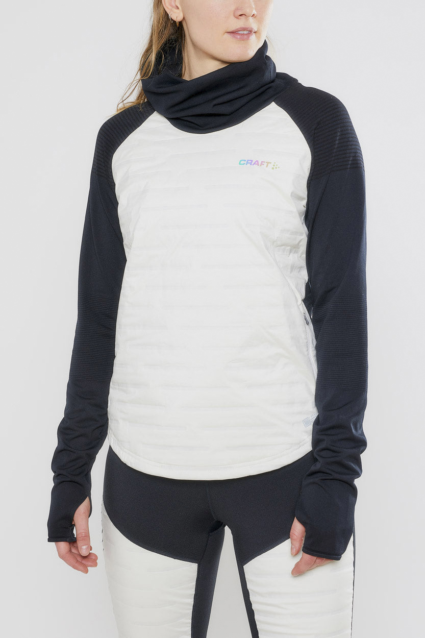 Subz Sweatshirt
