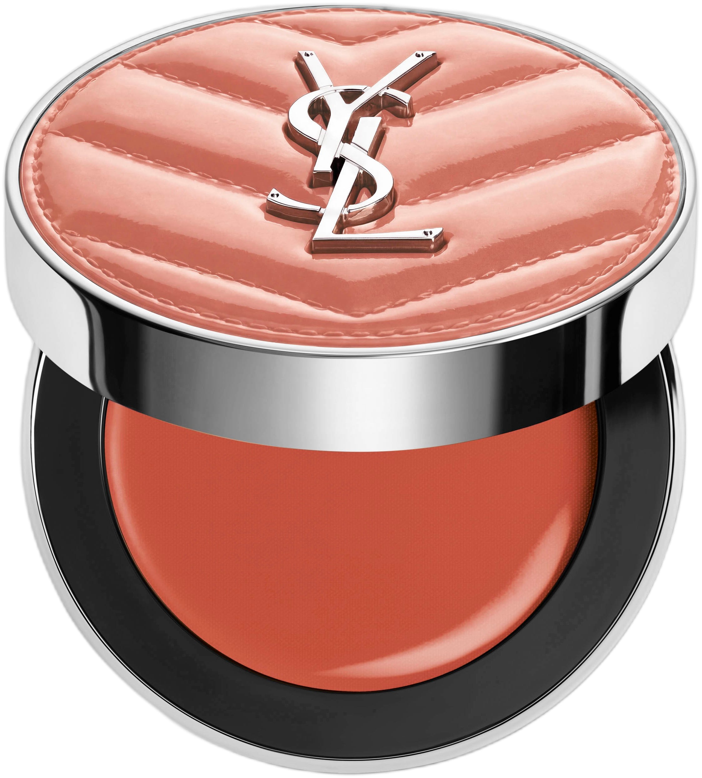 Make Me Blush Cream Lifted Glow Cream Blush
