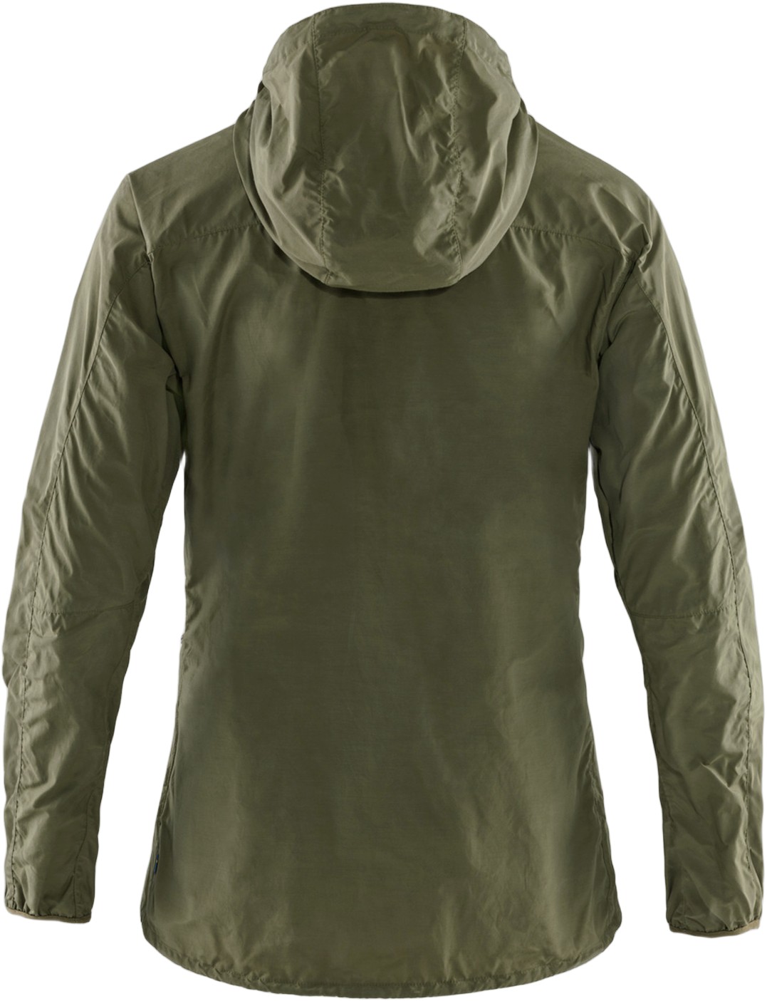 Whistler Kingland Skijakke, Herre