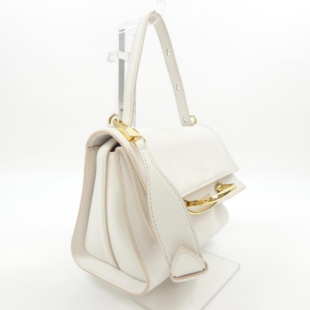 Alexander Mcqueen Crossbody Bag