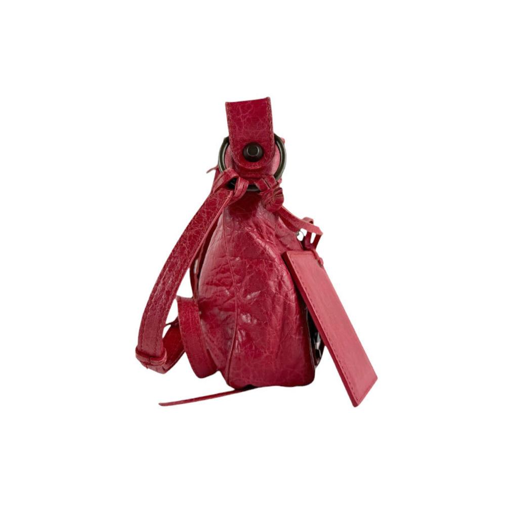 Balenciaga Shoulder Bag