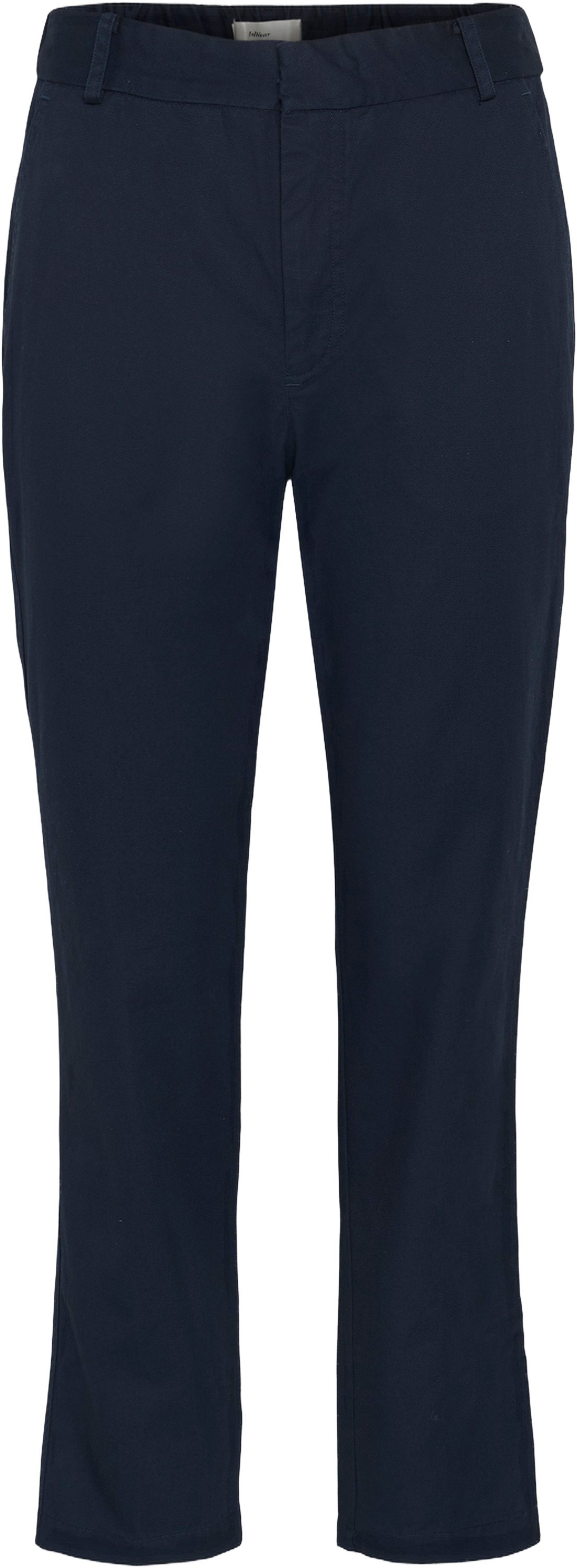 Diaziw Nolona Long Pant
