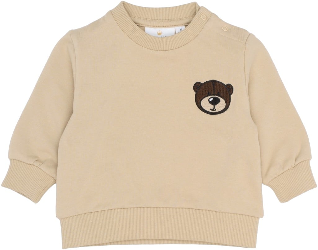 Tnsbphilbert Sweatshirt