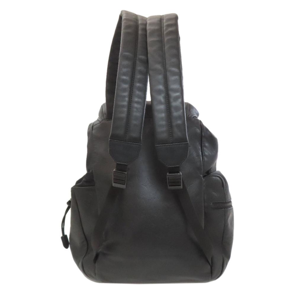 Louis Vuitton Discovery Backpack