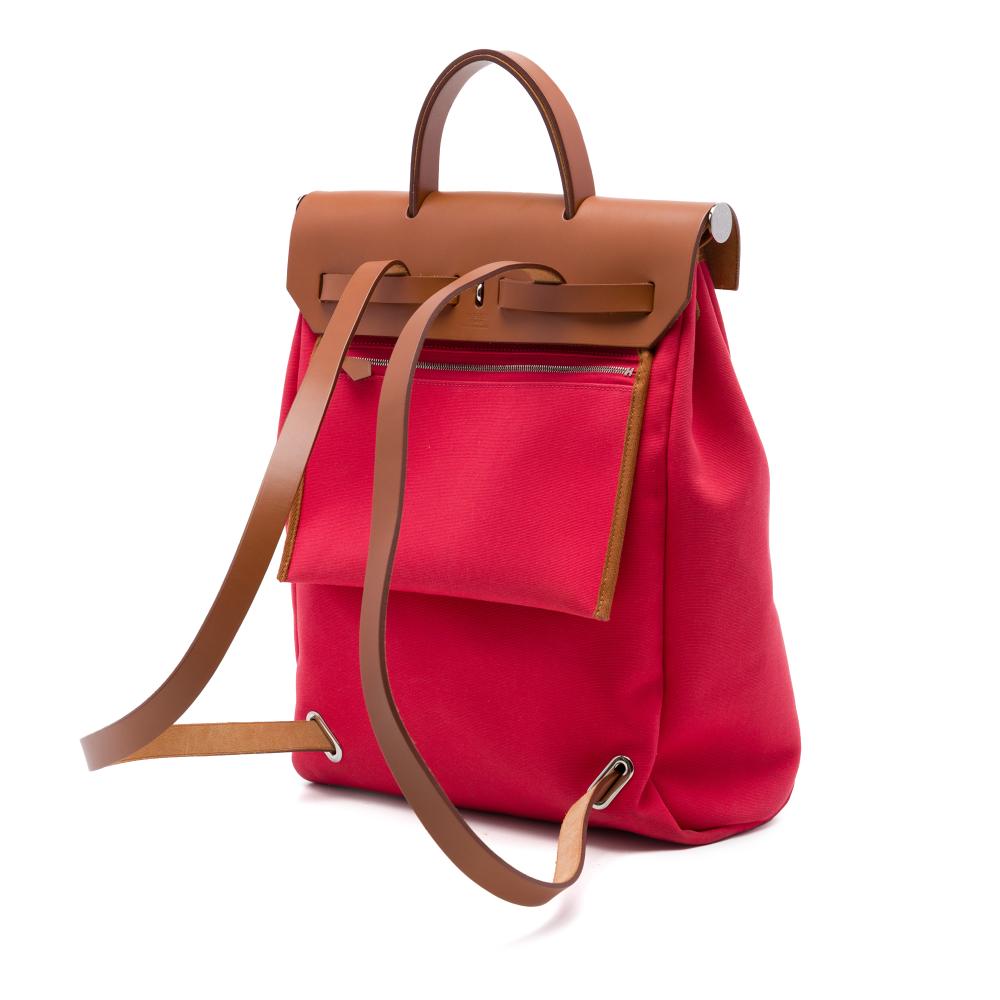 Hermès Herbab
