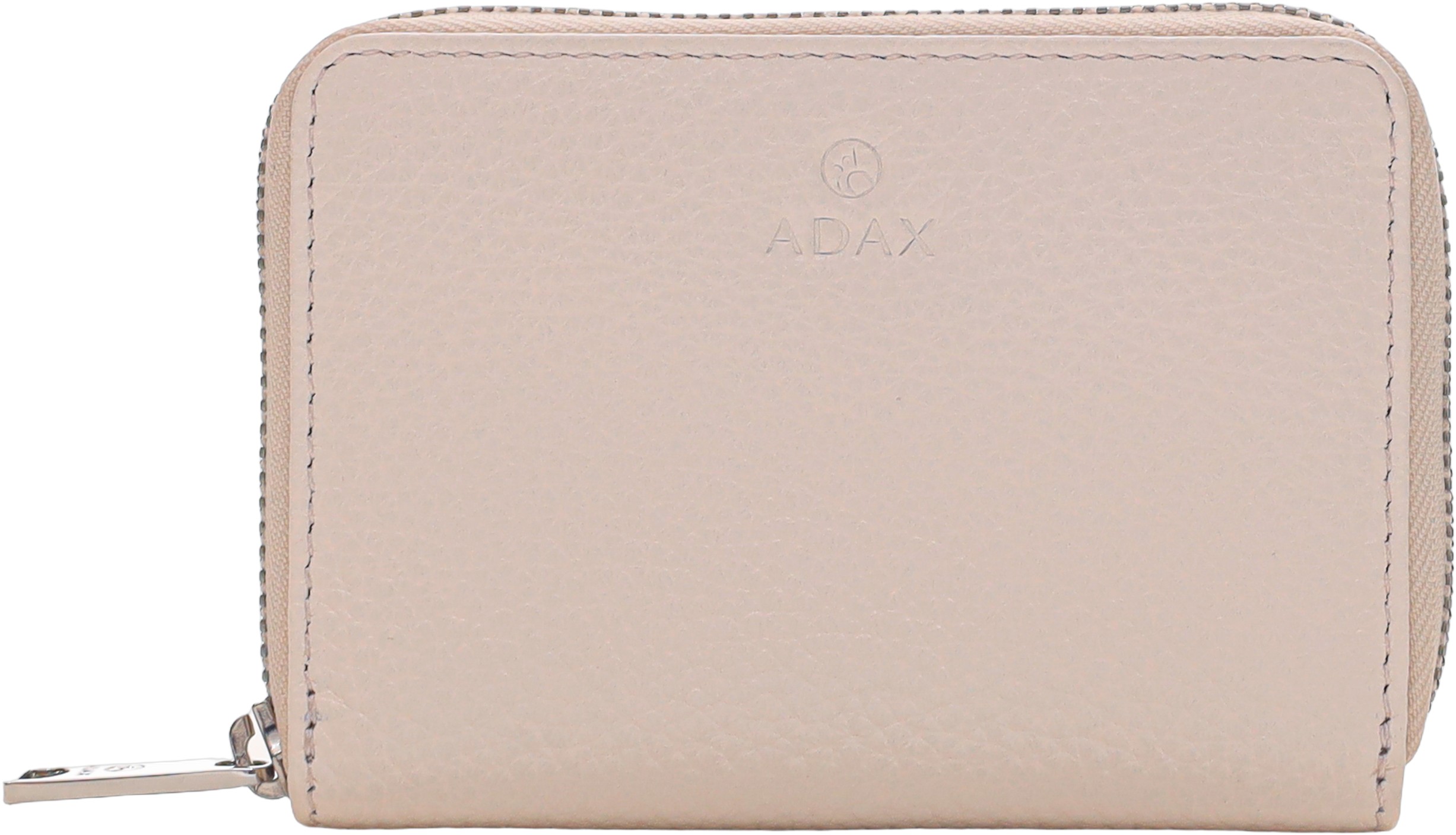 Cormorano Wallet Cornelia