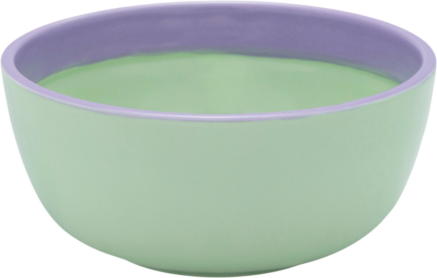 Play Skål 13cm Mintlilla