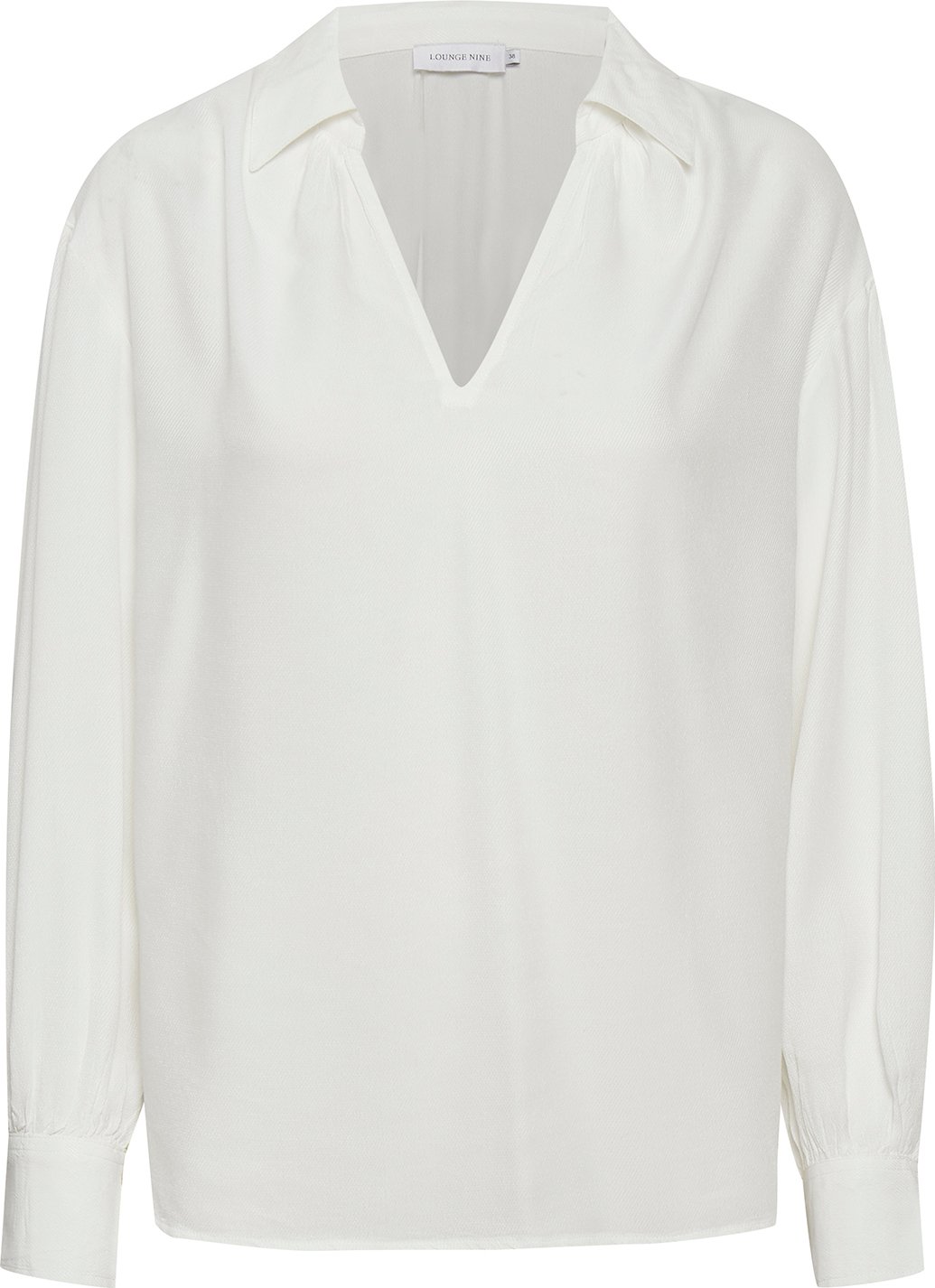 Lnottoline Shirt EV