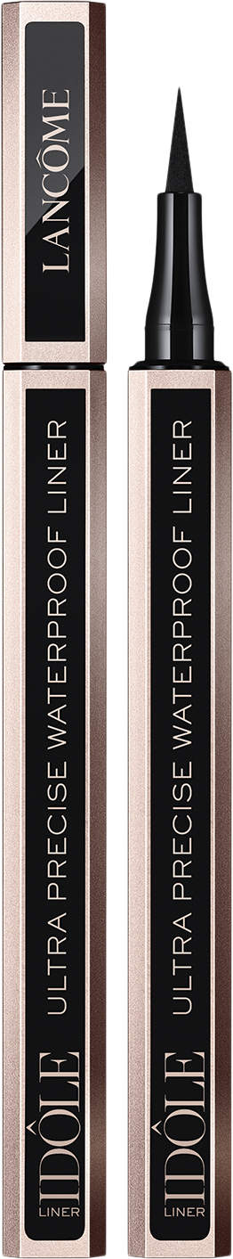 Lash Idôle Liner