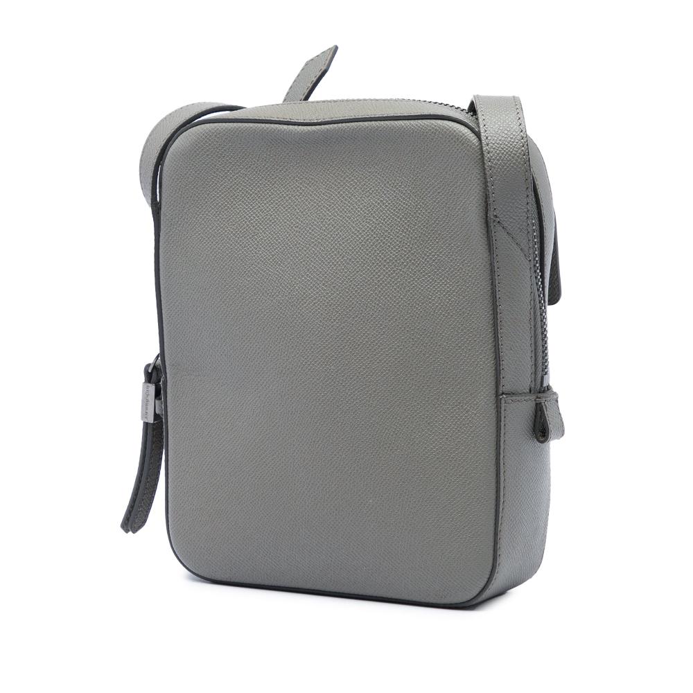 Burberry Crossbody Bag