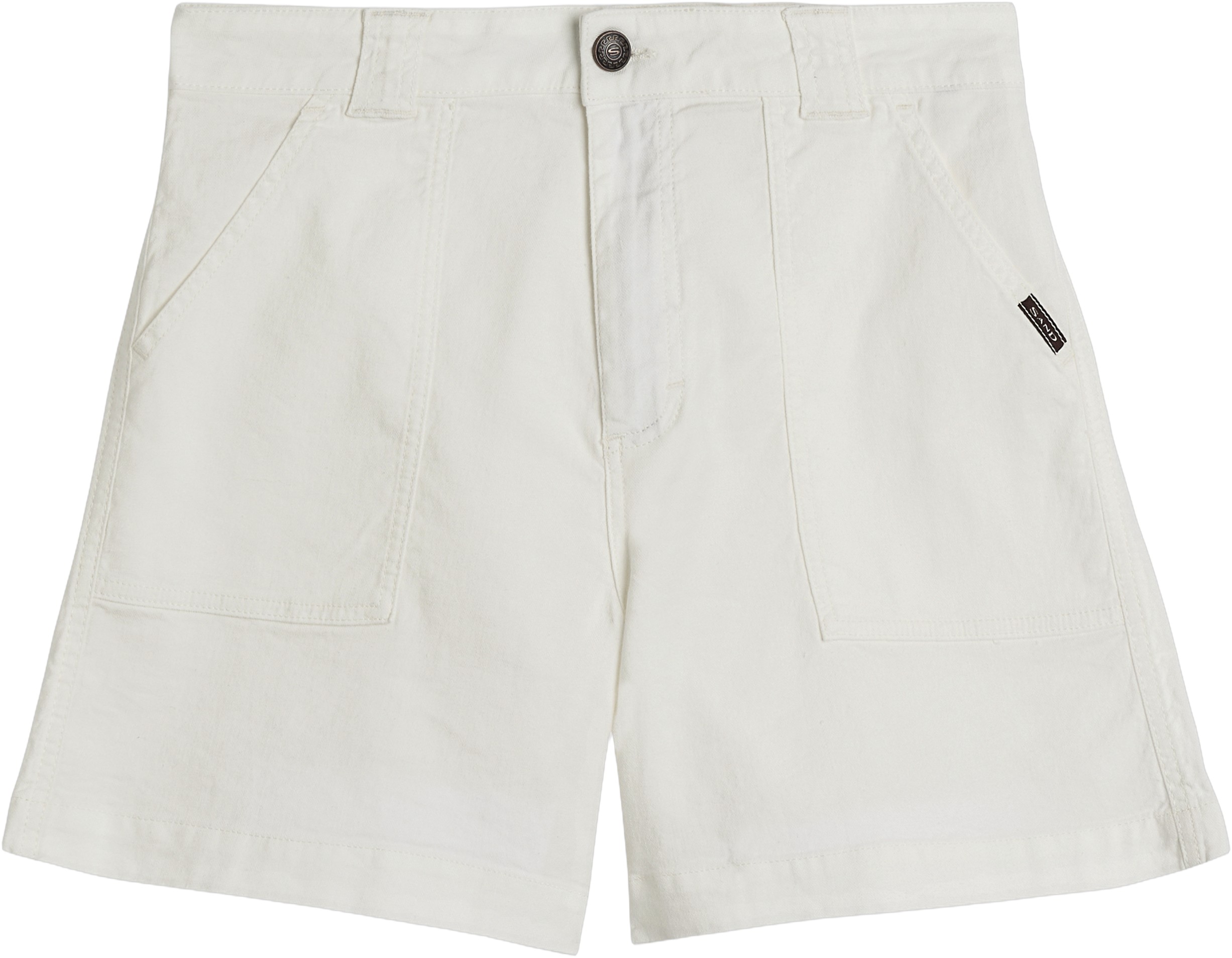 0811 W Damla Short