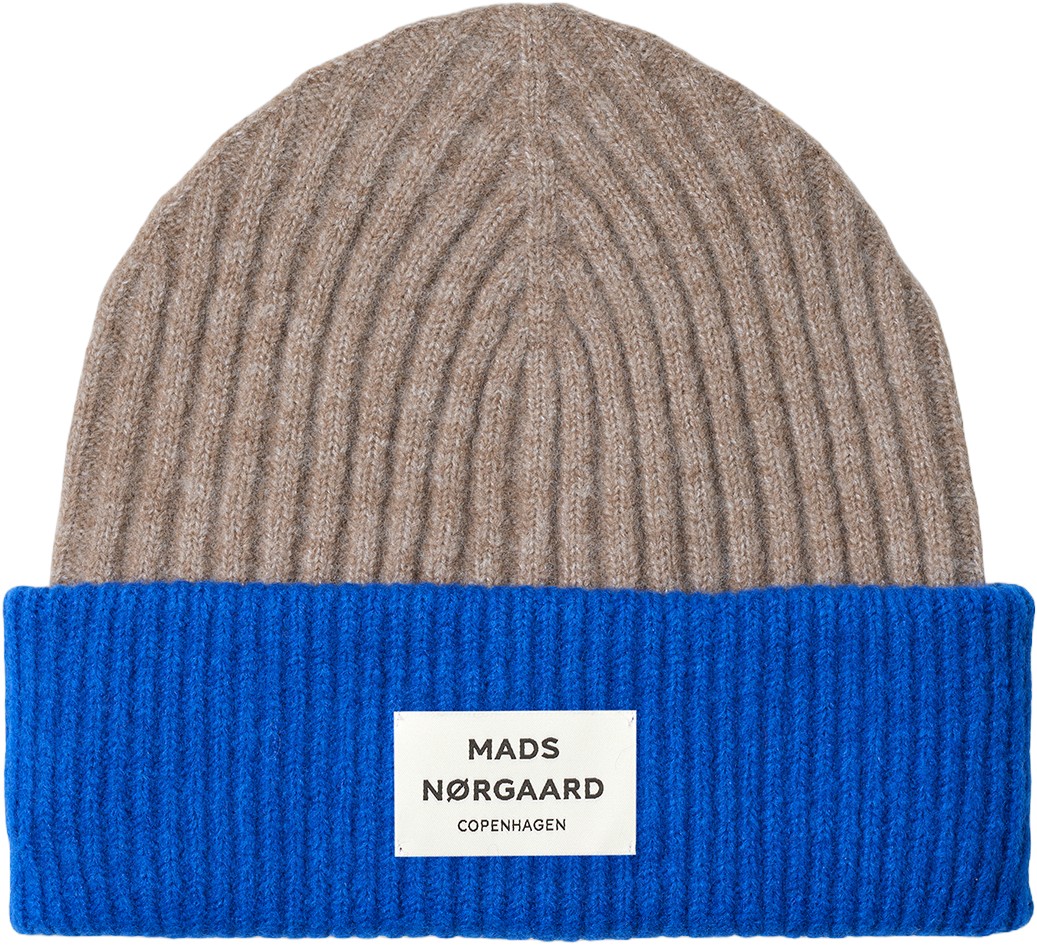 Tosca Blok Anuska Hat