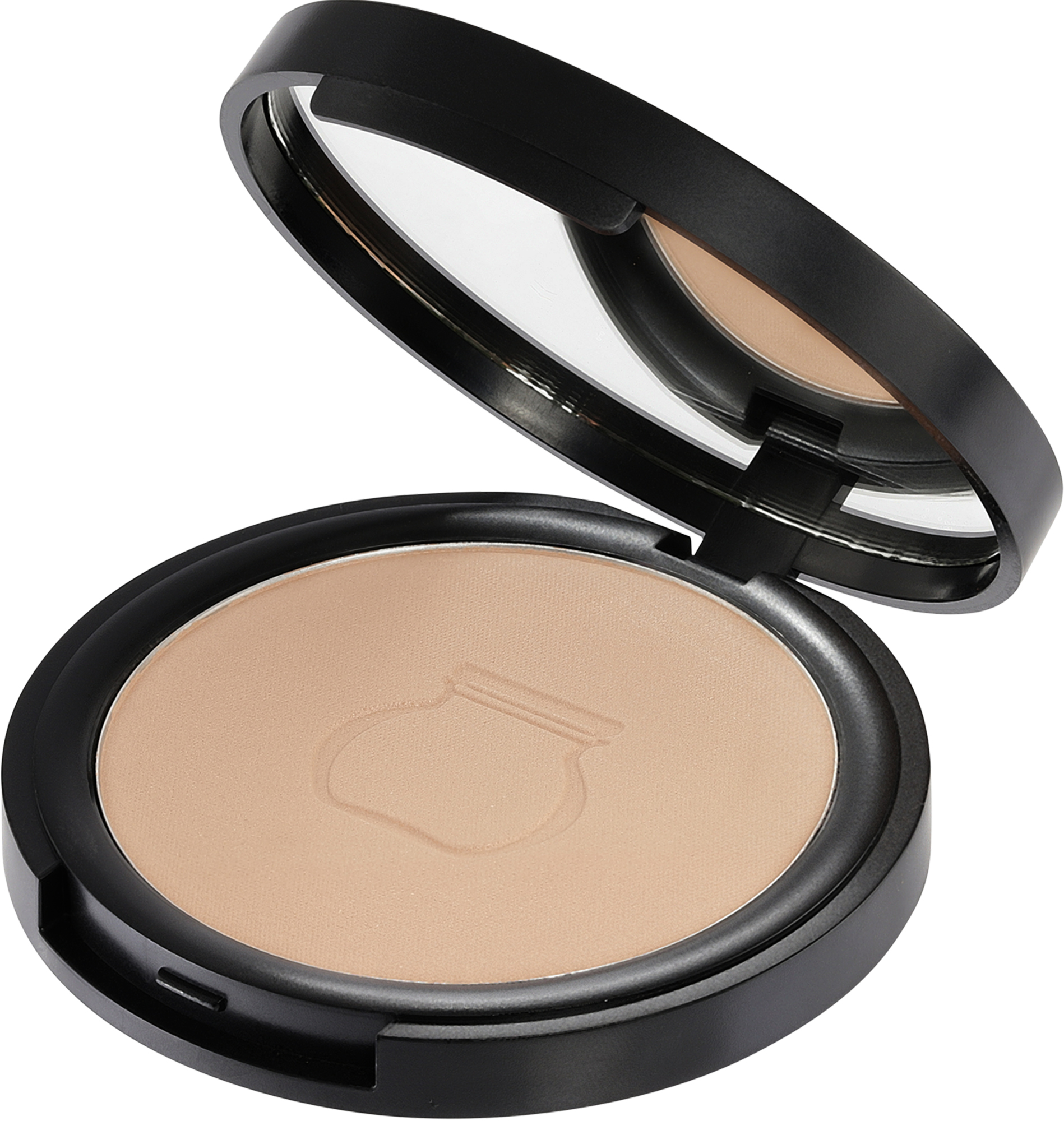 Mineral Powder