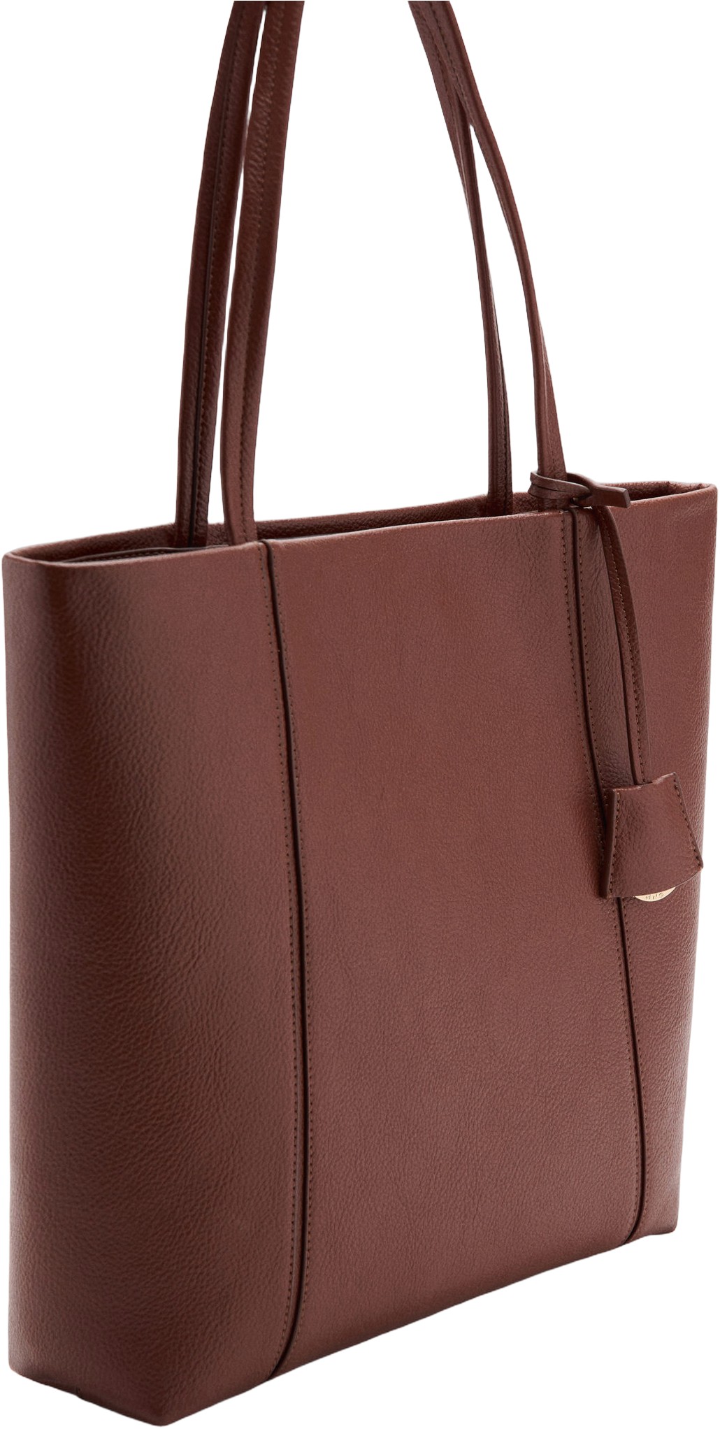 Bolso G Gracia - DKK 199 - Spar 33%