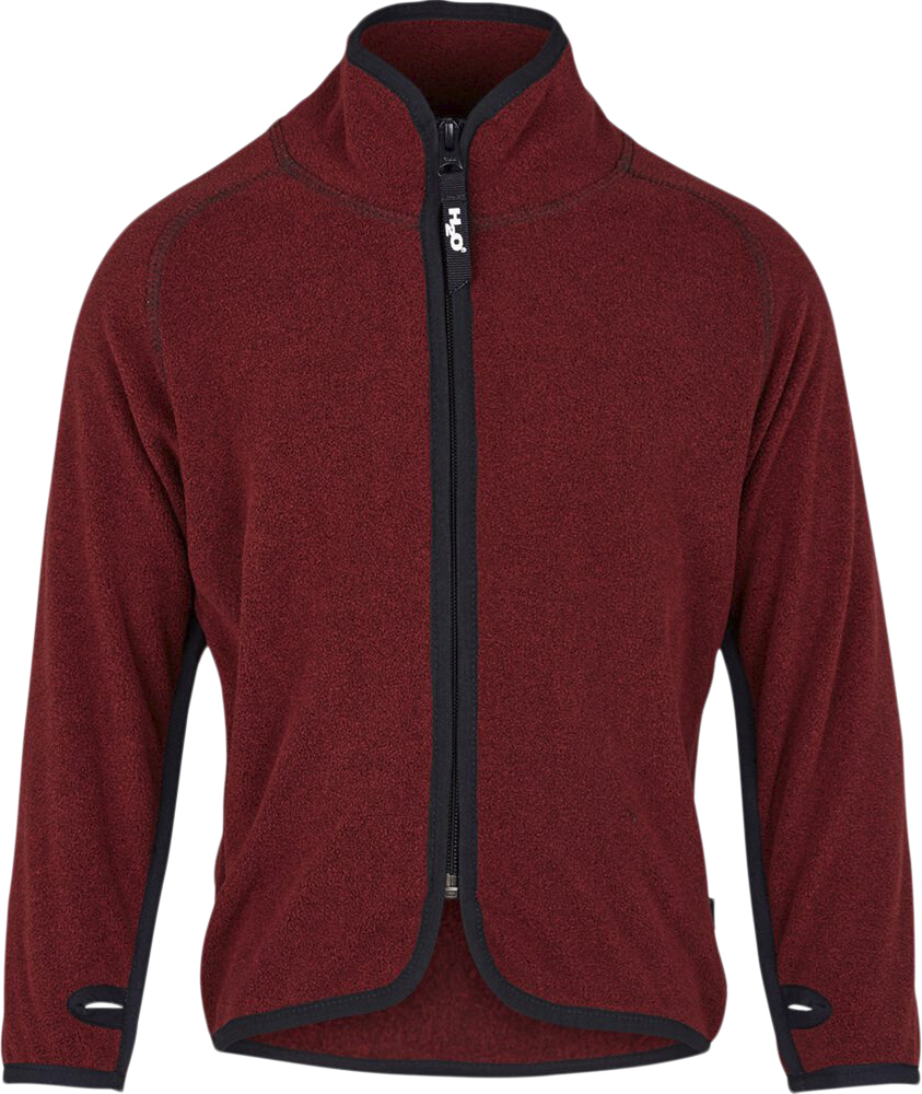 Warmo Fleece