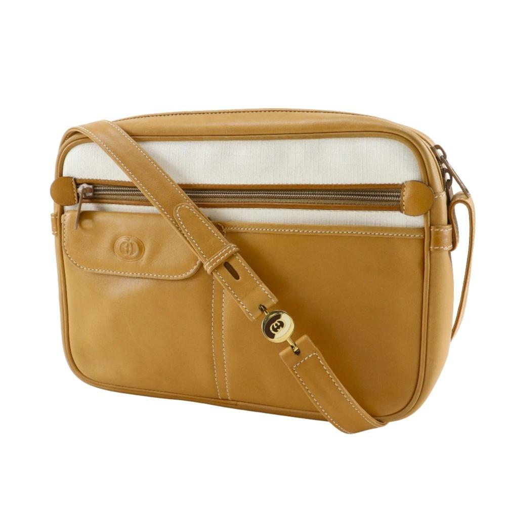Gucci Shoulder Bag