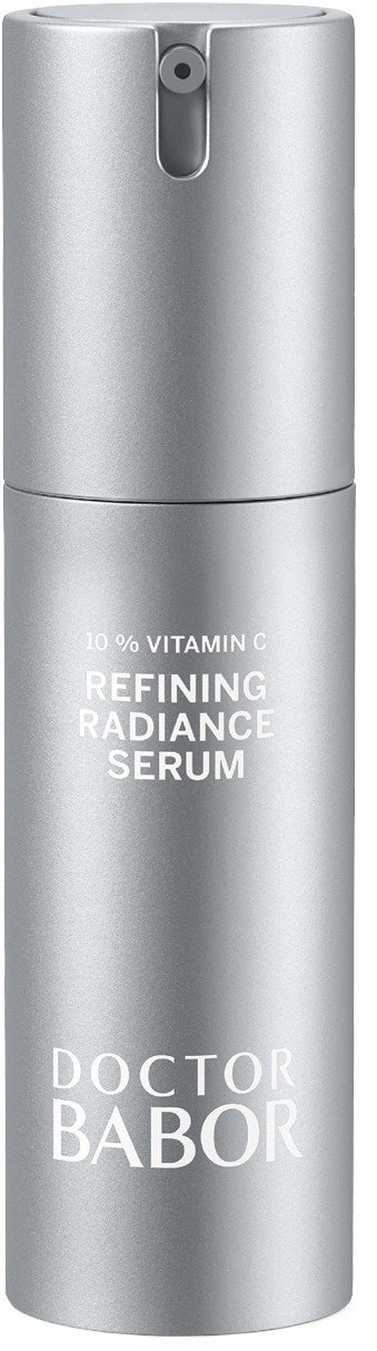 Refining Radiance Serum