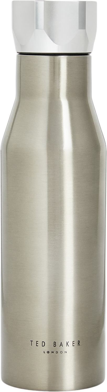Botman Shiny Water Bottle 425ml