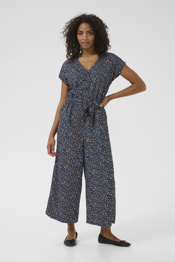 Kailona Jumpsuit