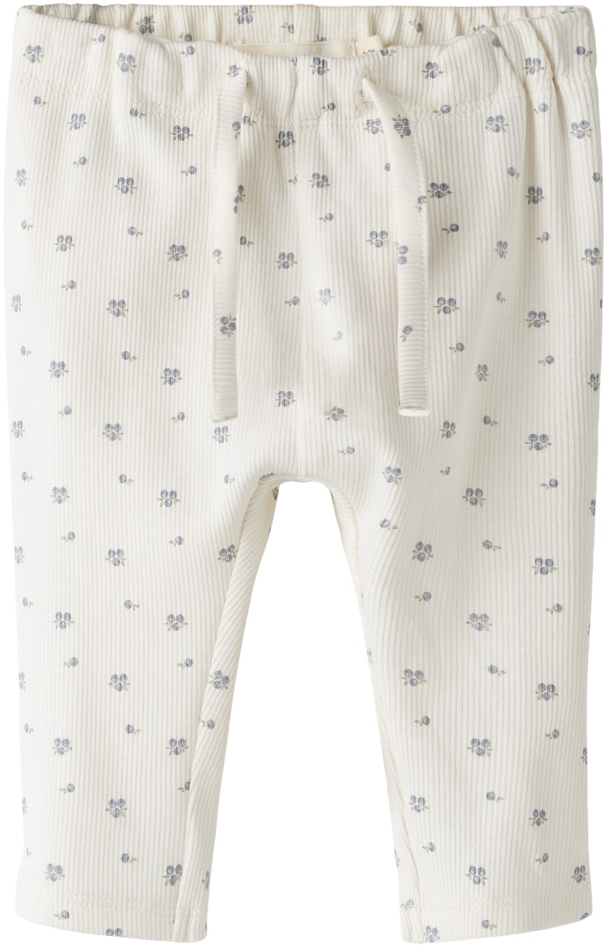 Nbnlago MIO Pant LIL - Køb til DKK 98 - Spar 29%