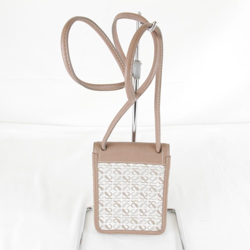 Loewe Shoulder Bag