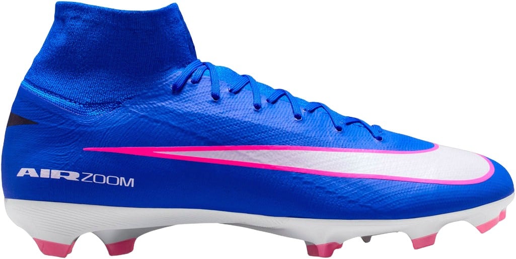 Air Zoom Mercurial Superfly 10 Pro FodboldstÃ¸vler