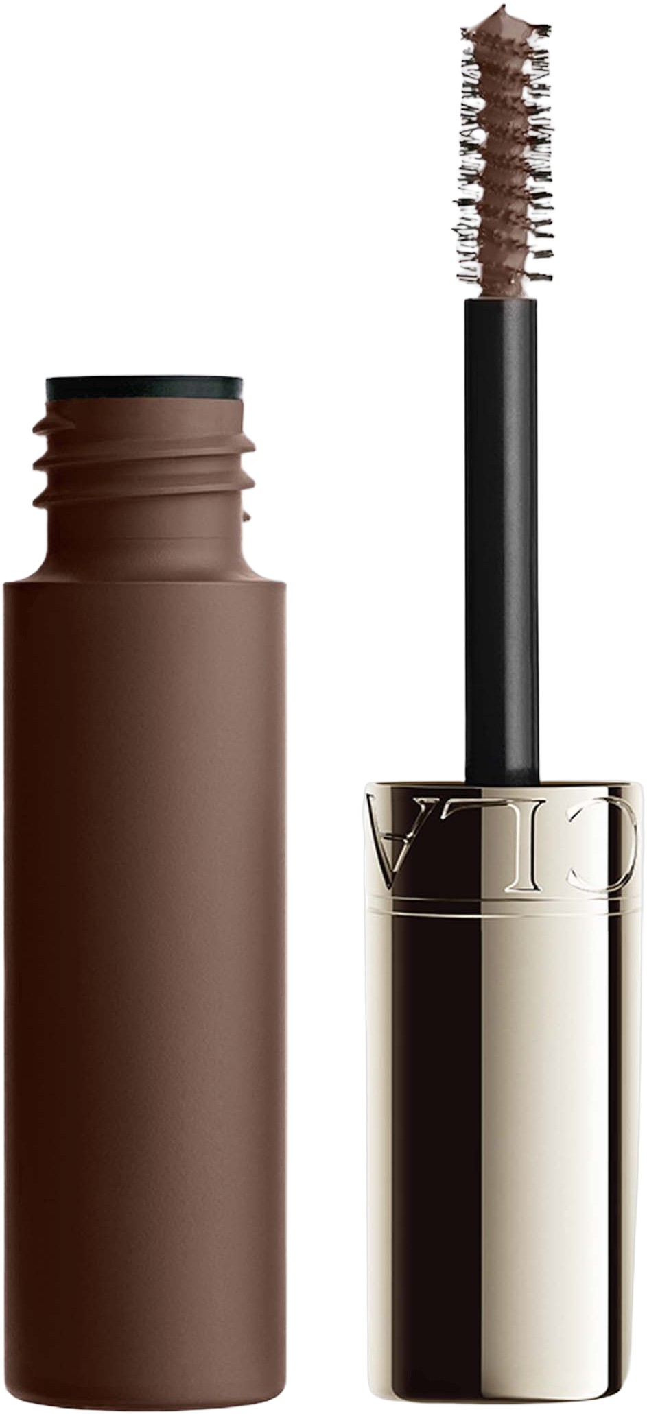 Brow gel