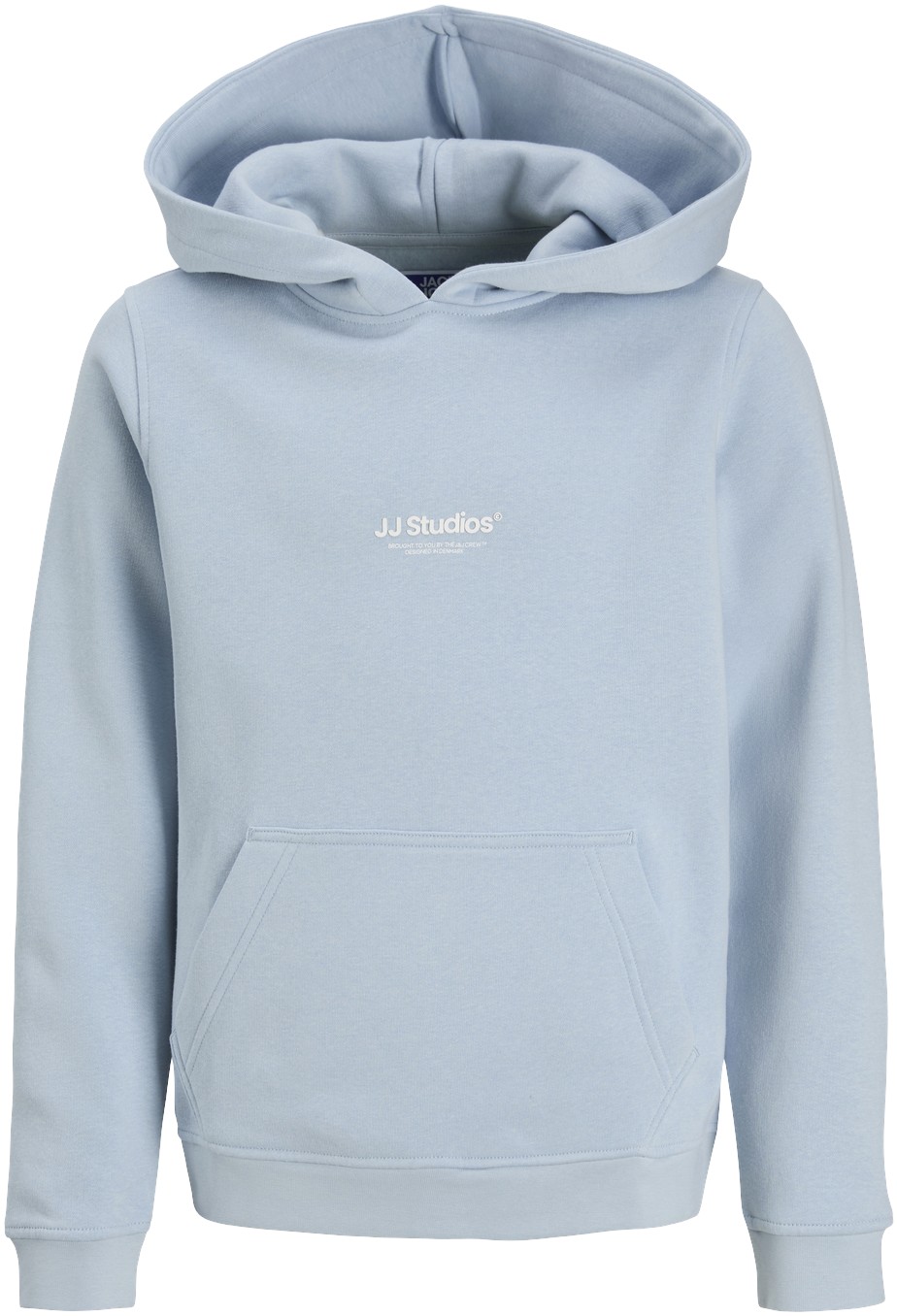 Jjesoho Sweat Hood Noos JNR