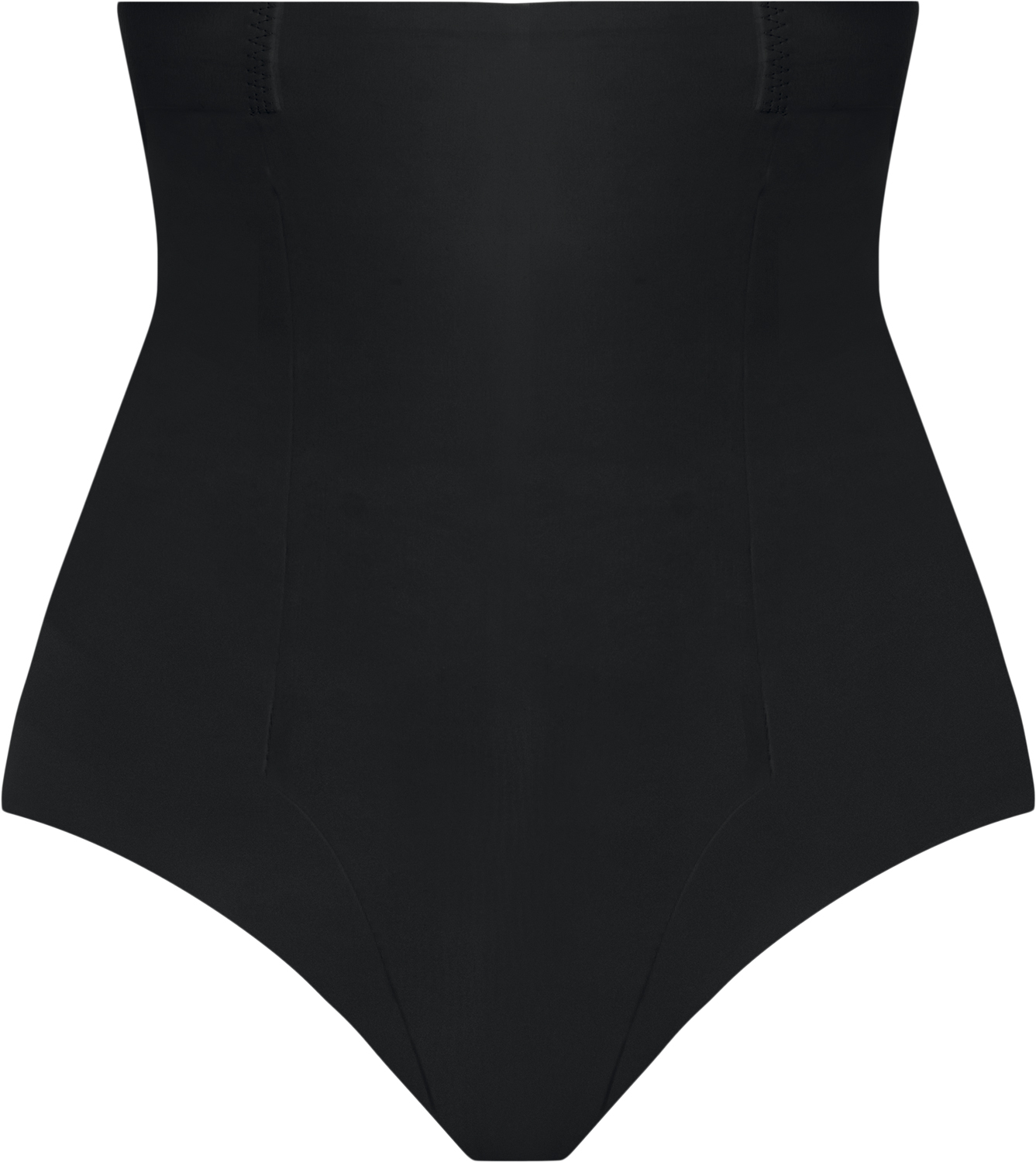 Ines Secret High Waist Slimming BRI
