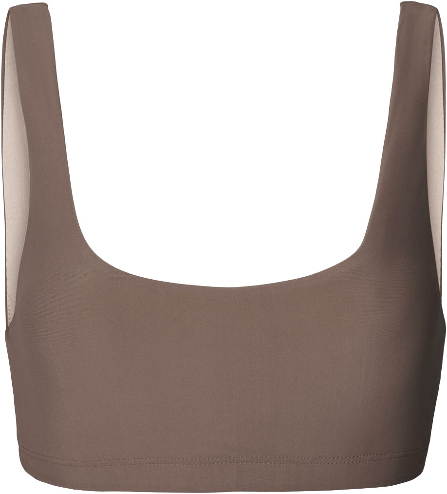 Bikini Top Bay