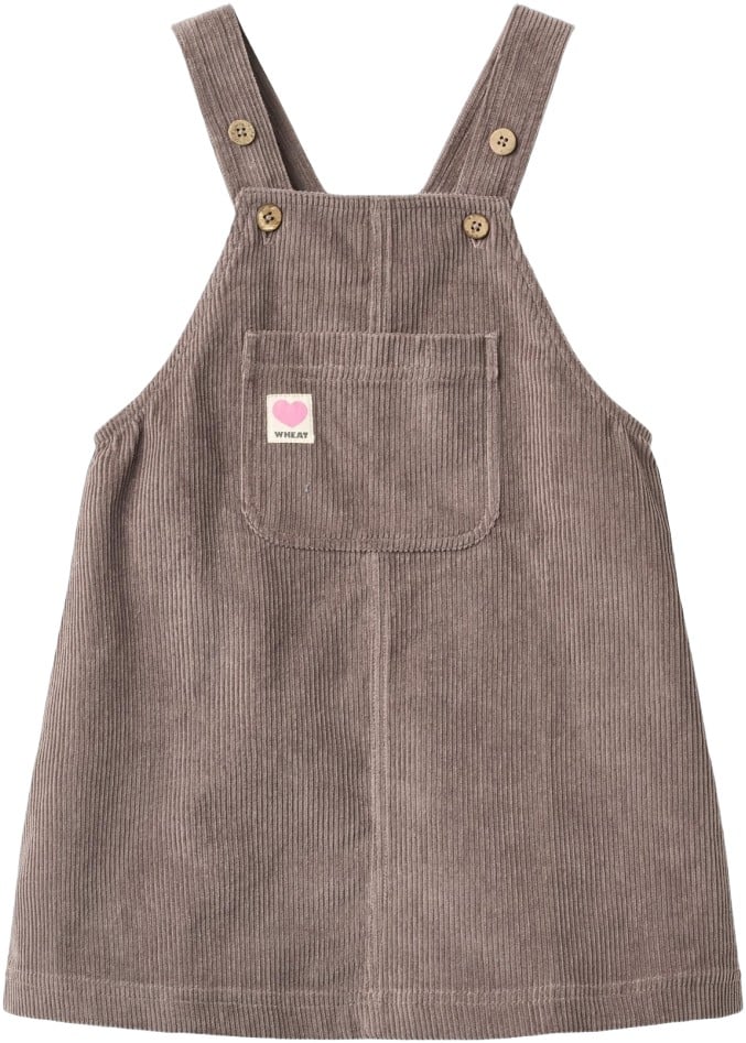 Pinafore Caroline