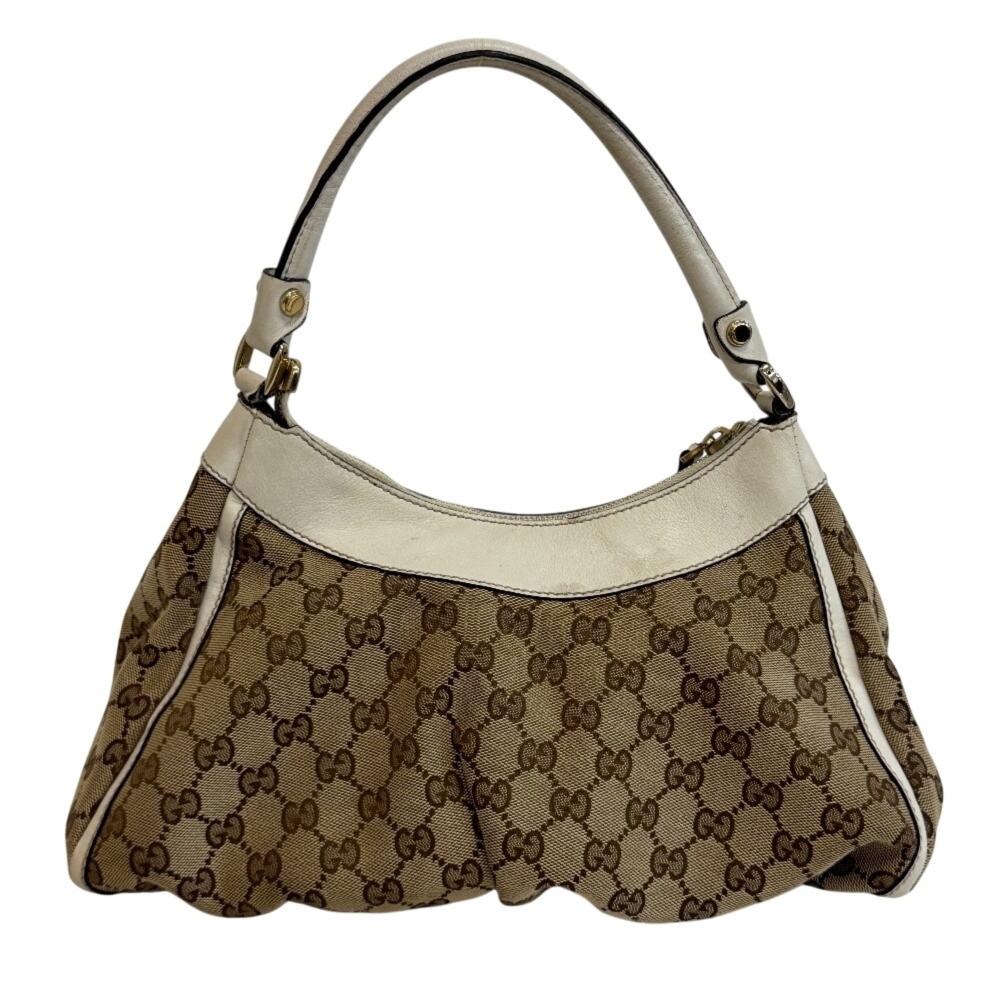Gucci Abbey