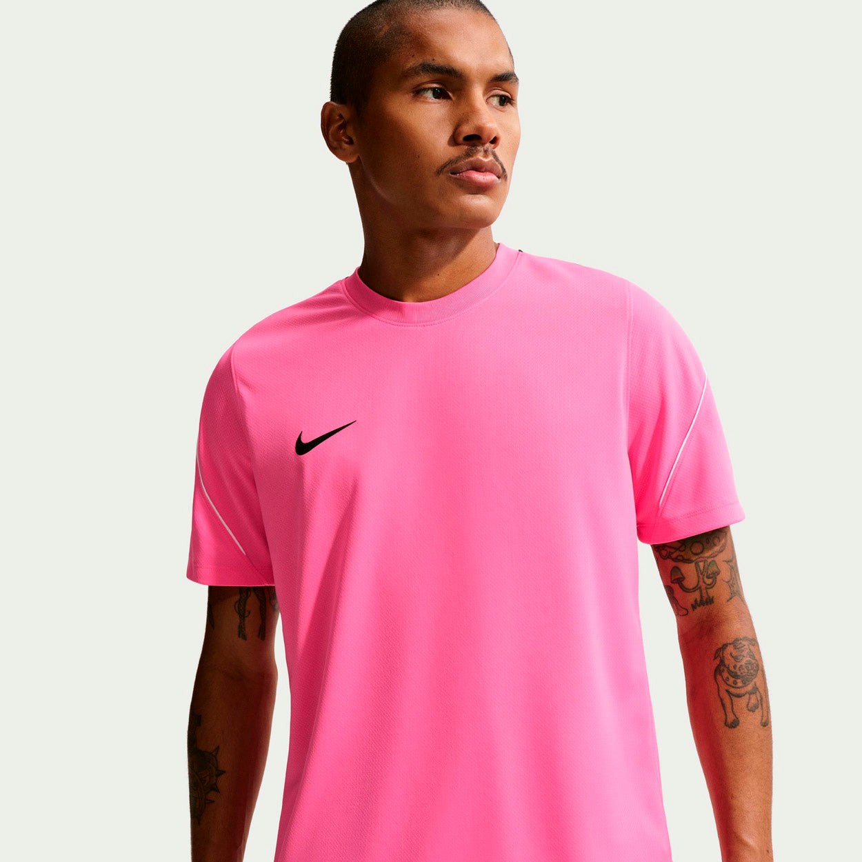 Strike Drifit TrÃ¦nings T-shirt