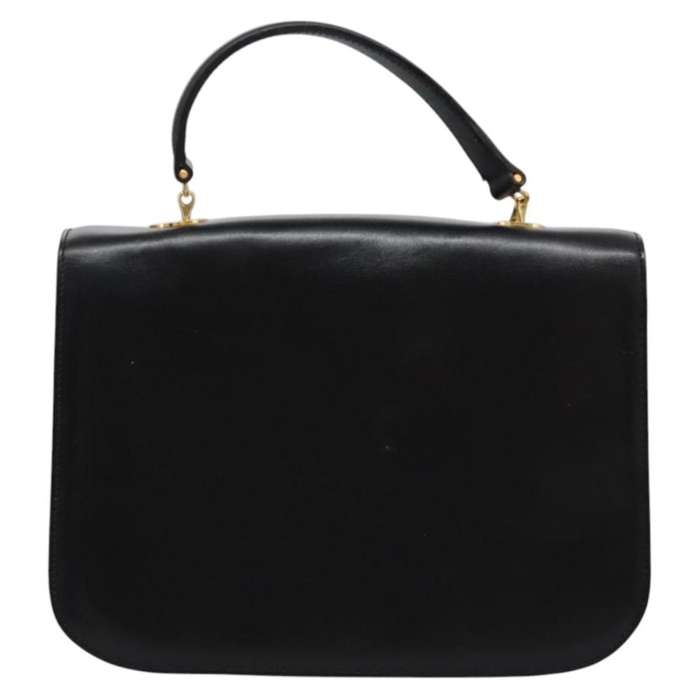 Celine Handbag
