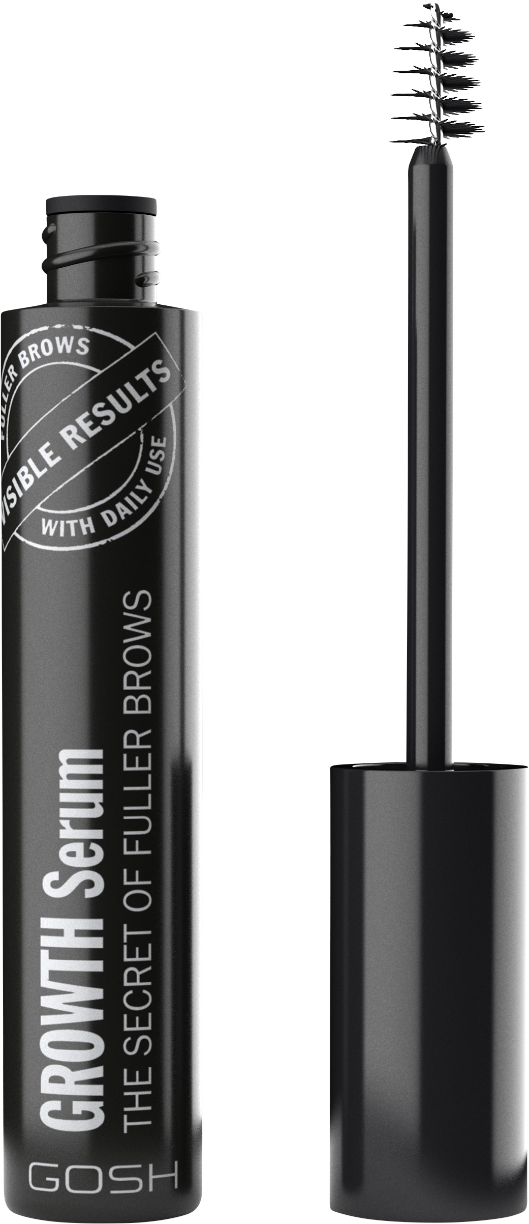 Growth Serum