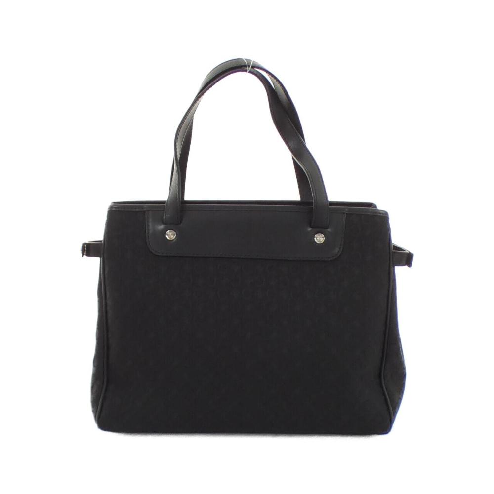 Celine Shoulder Bag