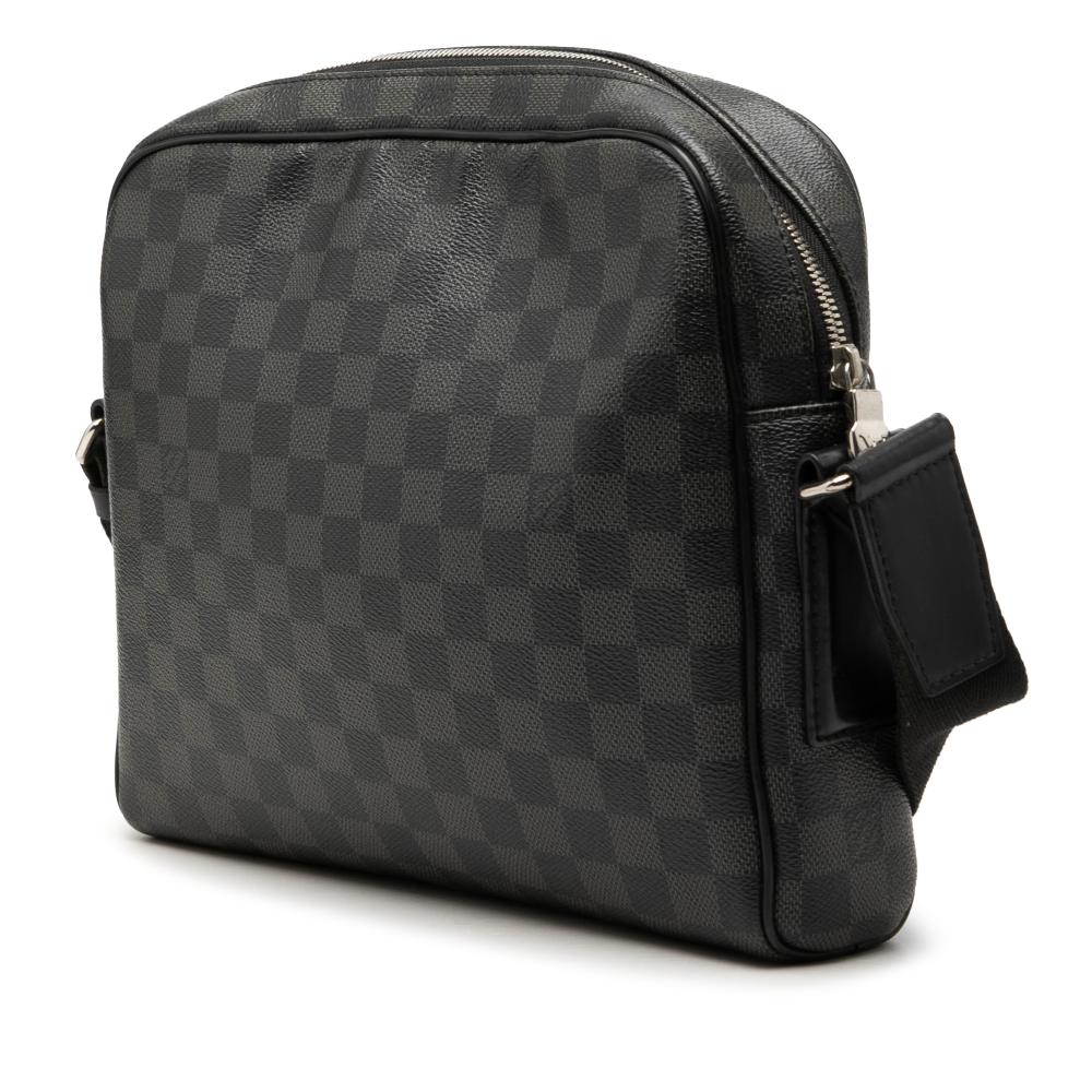 Louis Vuitton Dayton