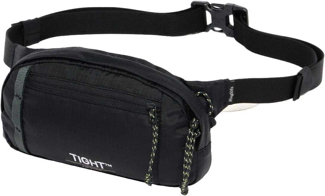 Tight Hip Skuldertaske