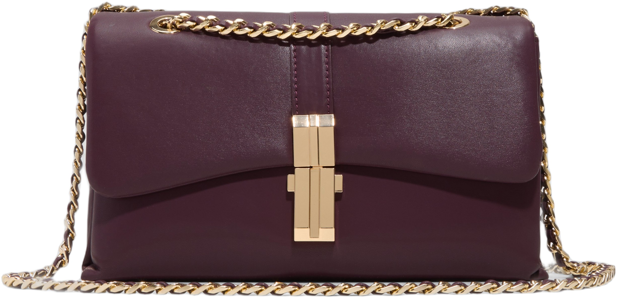 Alicie Handbag