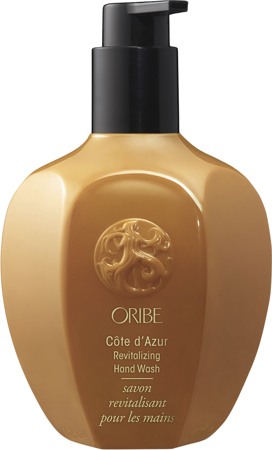 Côte Dazur Revitalizing Hand Wash