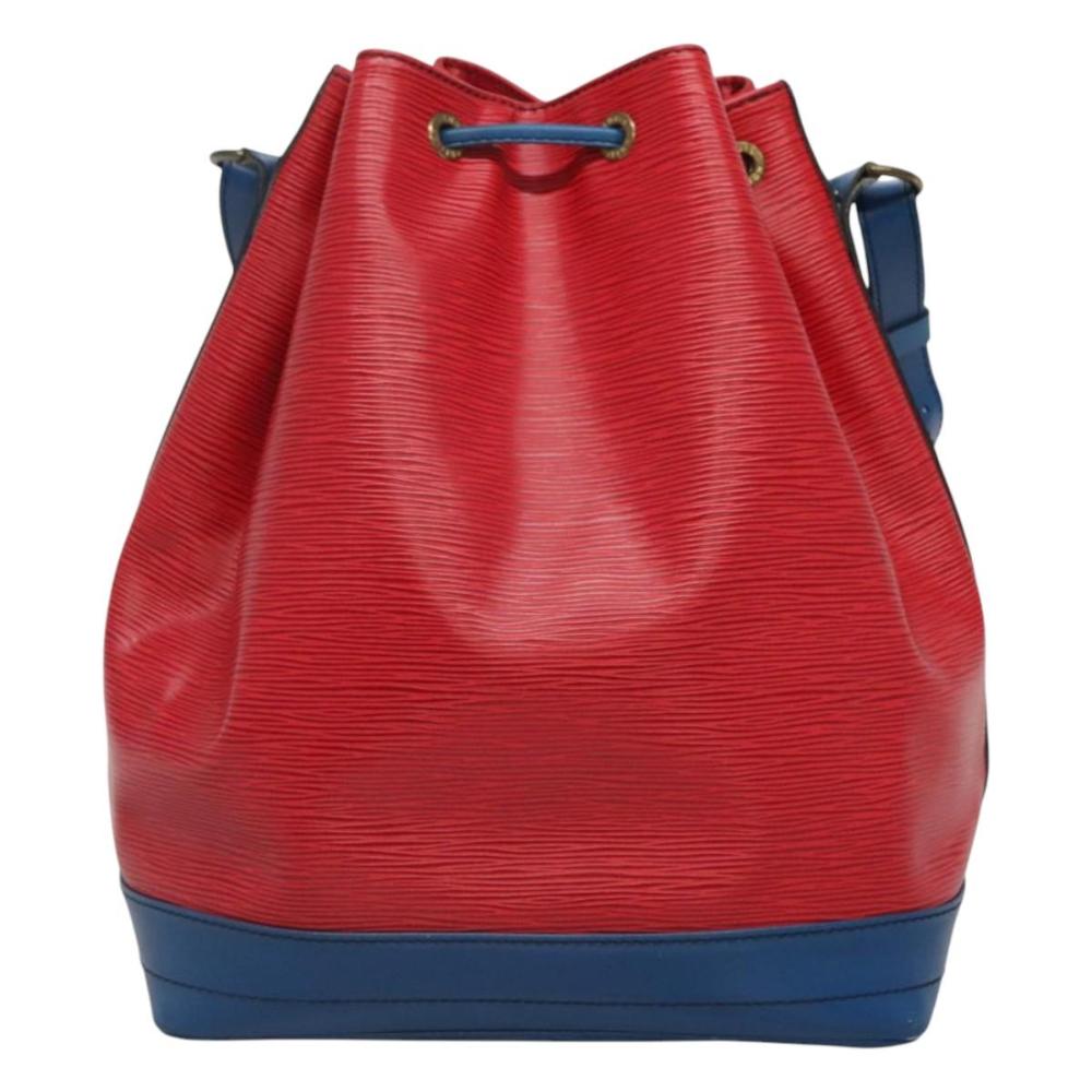 Louis Vuitton Noe