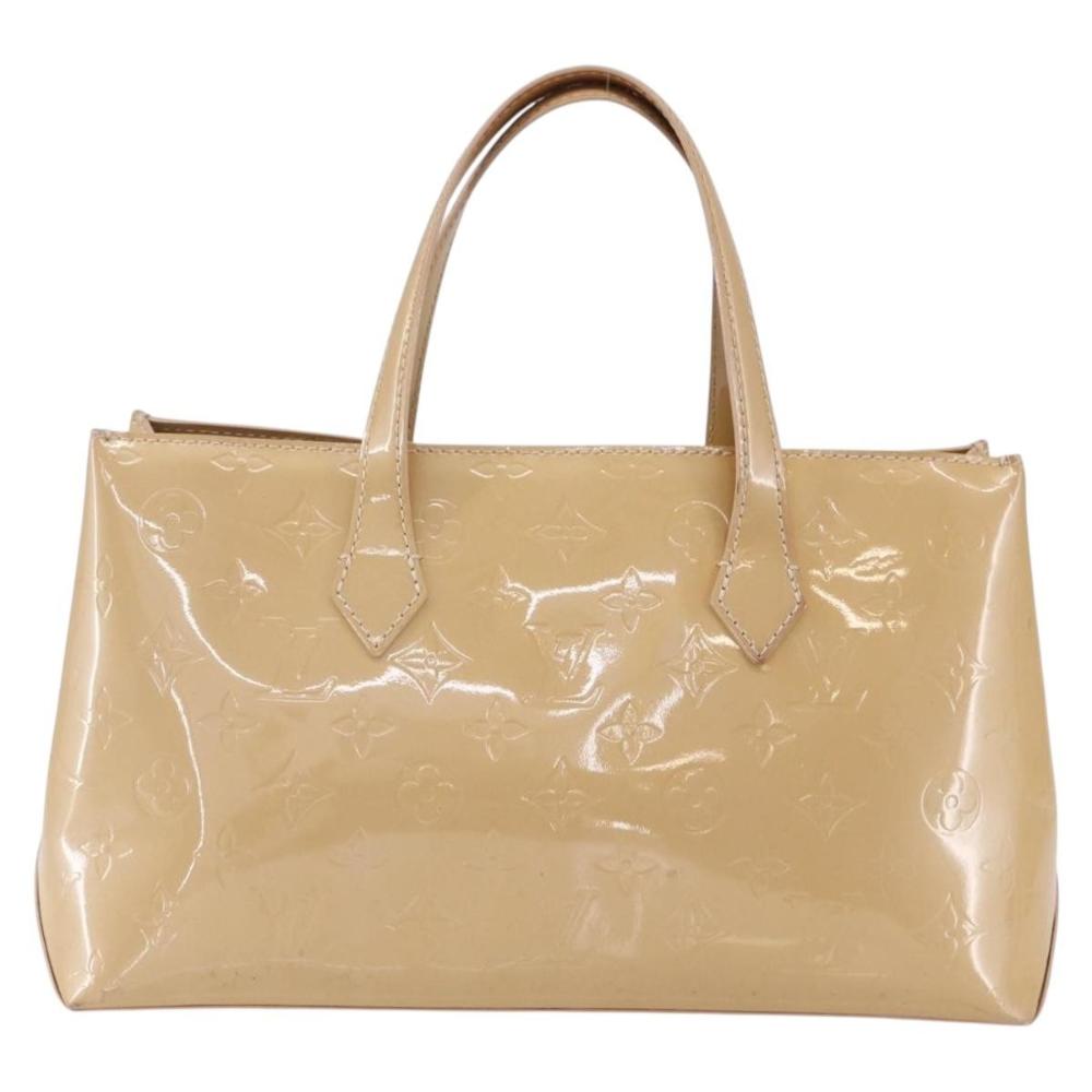 Louis Vuitton Wilshire