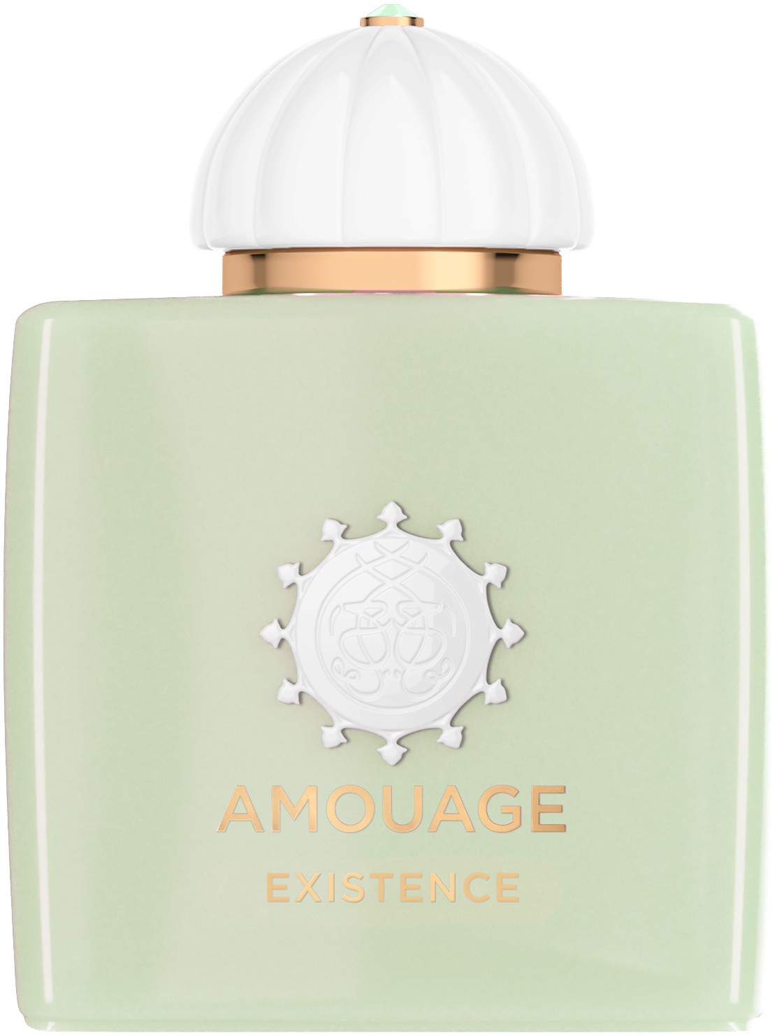 Amouage Existence EDP 100 ML