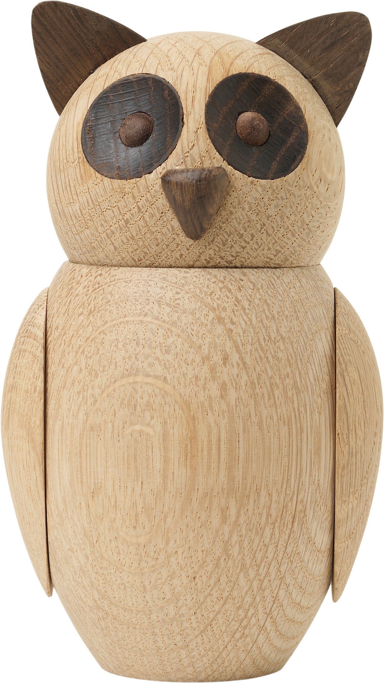 Bubo Stor